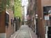 boston 013