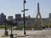 boston 070