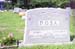 posa-gravesite
